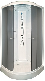 Parly Душевая кабина AE91 – фотография-1